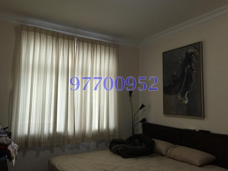Spring Grove (D10), Condominium #115192002